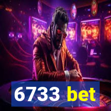 6733 bet